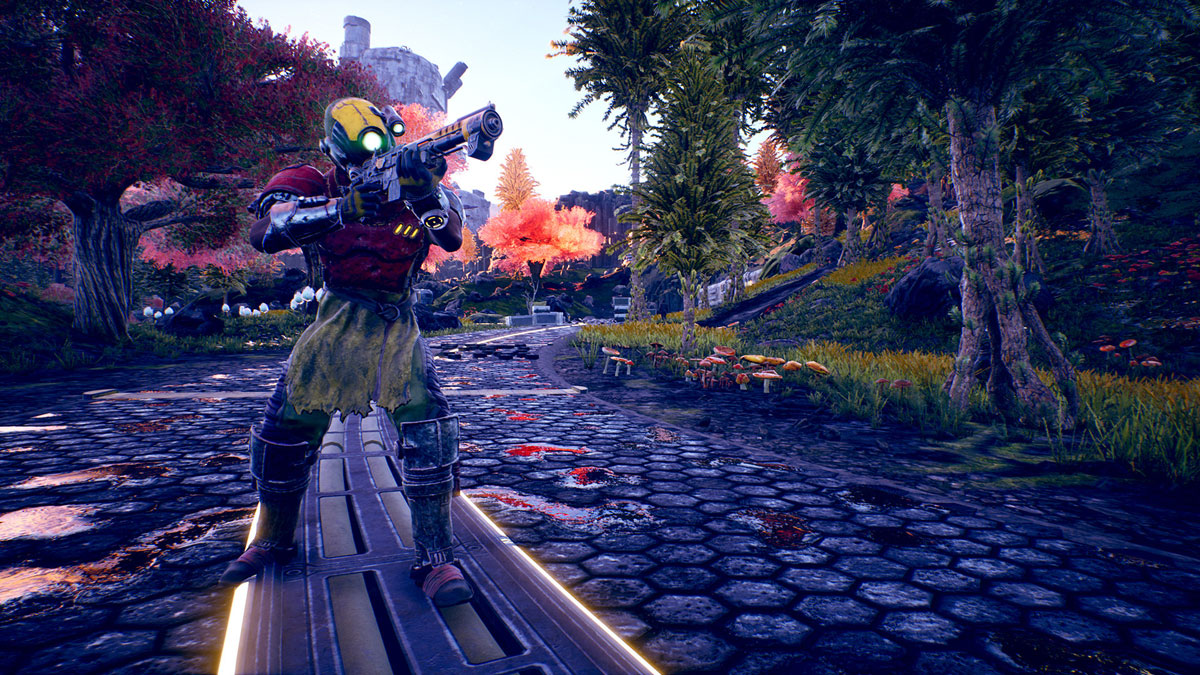 screenshto_The Outer Worlds